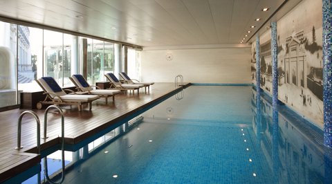 LAS ARENAS BALNEARIO RESORT - Photo 33