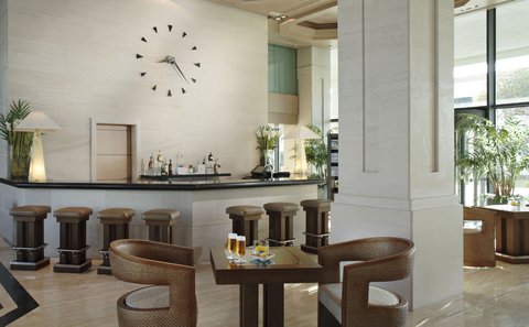 LAS ARENAS BALNEARIO RESORT - Photo 39