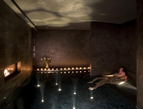 GSTAAD PALACE - Photo 75