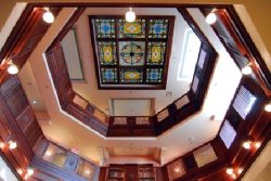  - Hotel Winneshiek Decorah