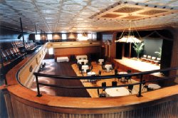  - Hotel Winneshiek Decorah