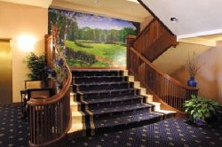  - Hotel Winneshiek Decorah