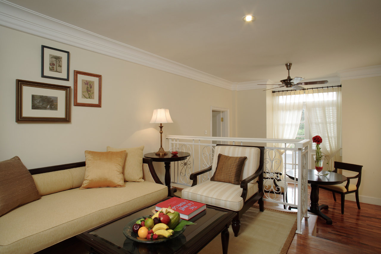Cameron Highlands Resort-guestroom-Jim Thompson Suite.jpg