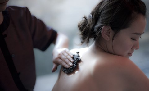 BANYAN TREE LIJIANG - Photo 49