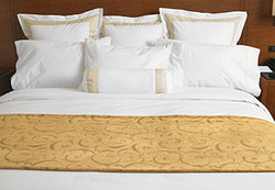  - Marriott Hotel Downtown Springfield