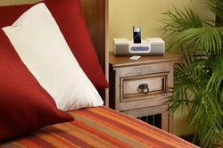  - Avila La Fonda Hotel Avila Beach