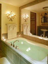  - Avila La Fonda Hotel Avila Beach