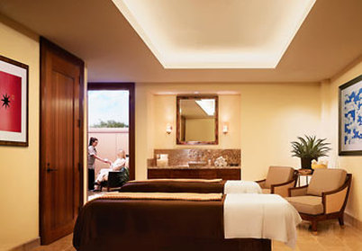 JW MARRIOTT SAN ANTONIO HILL COUNTRY RESORT & SPA - Photo 120