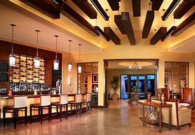 JW MARRIOTT SAN ANTONIO HILL COUNTRY RESORT & SPA - Photo 122