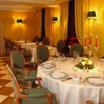 VILLA PRINCIPE LEOPOLDO - Photo 16