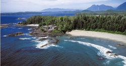  - Wickaninnish Inn Tofino