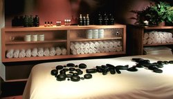  - Wickaninnish Inn Tofino