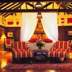  - Point Hotel Saranac Lake