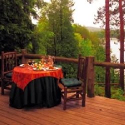  - Point Hotel Saranac Lake