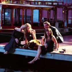  - Point Hotel Saranac Lake