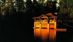  - Point Hotel Saranac Lake