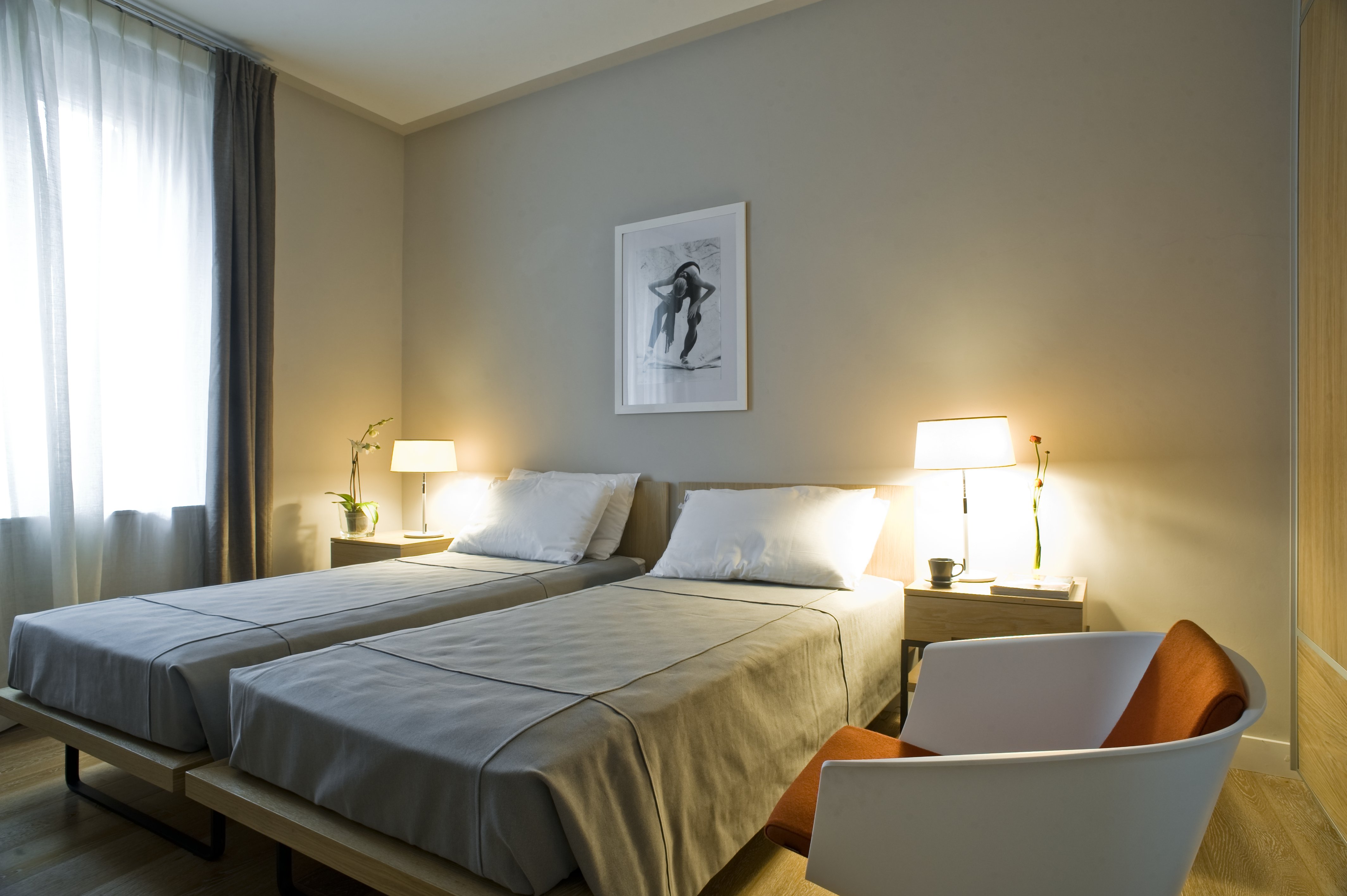 Escalus Luxury Suites-guestroom-Suite Deluxe Glamour.jpg