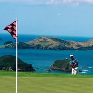 ROSEWOOD KAURI CLIFFS - Photo 3