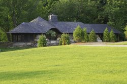  - Winvian Resort Morris