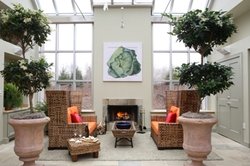  - Winvian Resort Morris