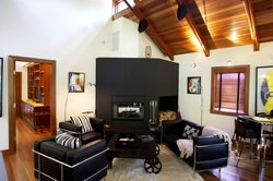  - Winvian Resort Morris