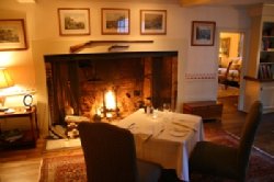  - Winvian Resort Morris