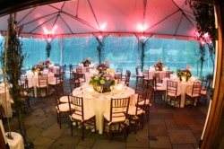  - Winvian Resort Morris