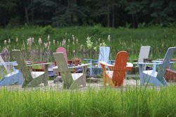  - Winvian Resort Morris