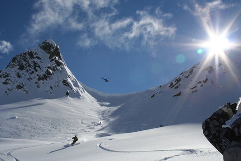 BLANKET BAY - Photo 36