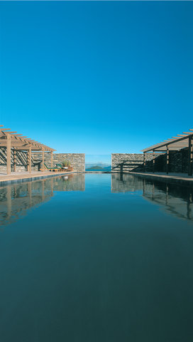 BLANKET BAY - Photo 9