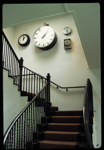 EICHARDT S PRIVATE HOTEL - Photo 83