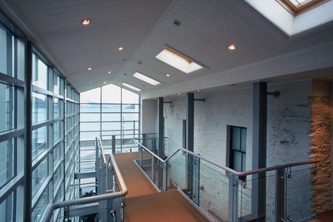 EICHARDT S PRIVATE HOTEL - Photo 14