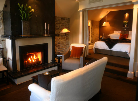 EICHARDT S PRIVATE HOTEL - Photo 38