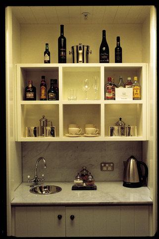EICHARDT S PRIVATE HOTEL - Photo 39