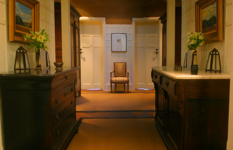 EICHARDT S PRIVATE HOTEL - Photo 13