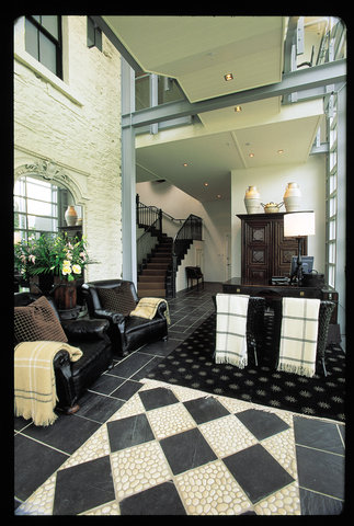 EICHARDT S PRIVATE HOTEL - Photo 10