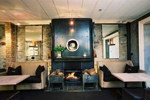 EICHARDT S PRIVATE HOTEL - Photo 23