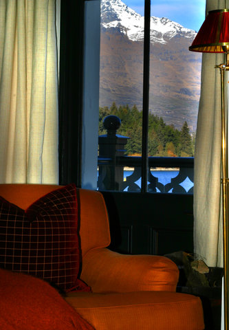 EICHARDT S PRIVATE HOTEL - Photo 22