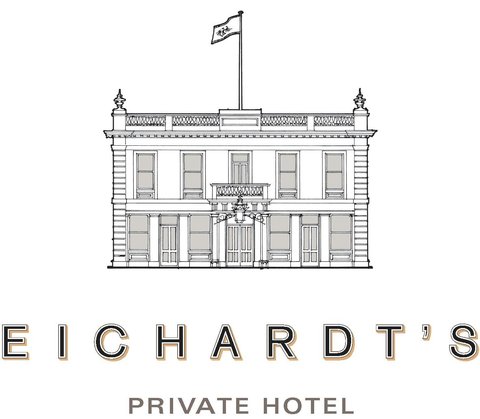 EICHARDT S PRIVATE HOTEL - Photo 54