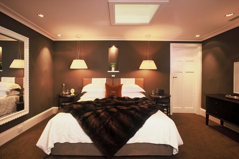 EICHARDT S PRIVATE HOTEL - Photo 37