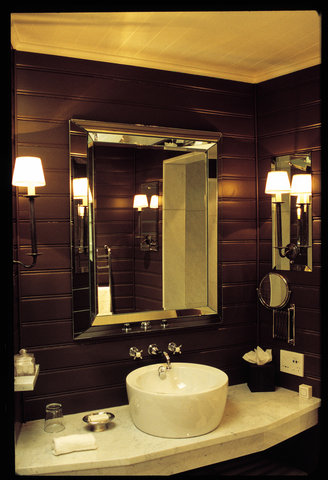 EICHARDT S PRIVATE HOTEL - Photo 40