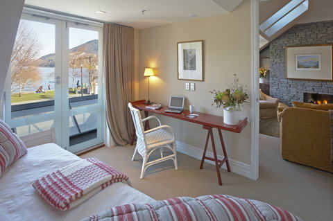 EICHARDT S PRIVATE HOTEL - Photo 45