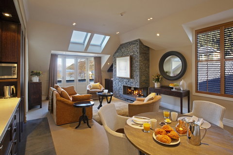 EICHARDT S PRIVATE HOTEL - Photo 46