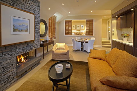 EICHARDT S PRIVATE HOTEL - Photo 47