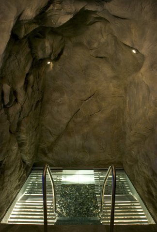 RIFFELALP RESORT 2222M - Photo 22