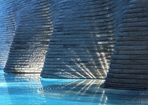 TSCHUGGEN GRAND HOTEL - Photo 7