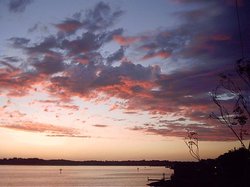  - Bodega Coast Inn & Suites Bodega Bay