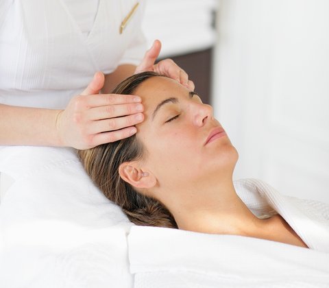 HOTEL DES TROIS COURONNES - Photo 6