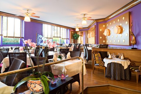 BEAU-RIVAGE  GENEVA - Photo 51