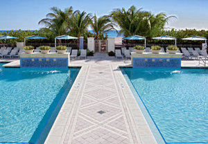 palms oceana vacation marriott club beach riviera singer island hotel florida timeshare rentals fl resorts palm timeshares mystified